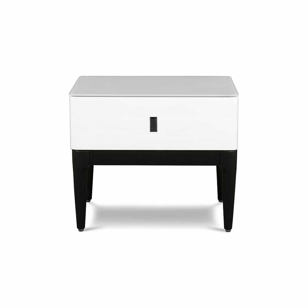 Modern Coffee Tables - Gambar 2