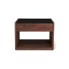 Venjakob Dining Table