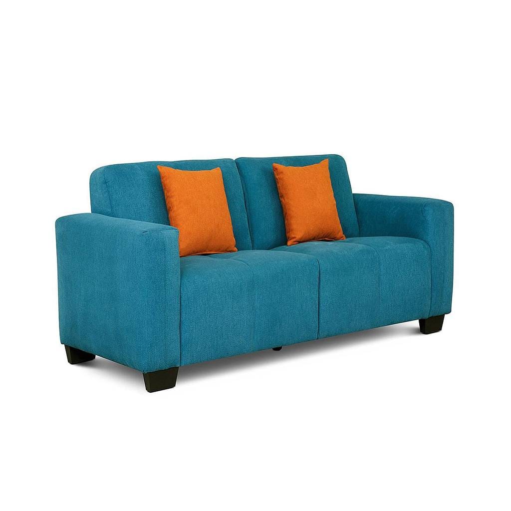 Durham Sofa - Gambar 2