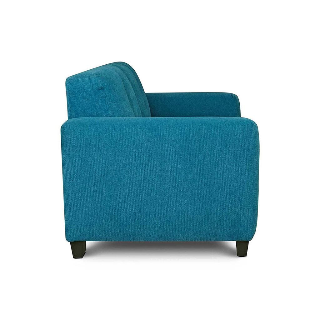 Durham Sofa - Gambar 3