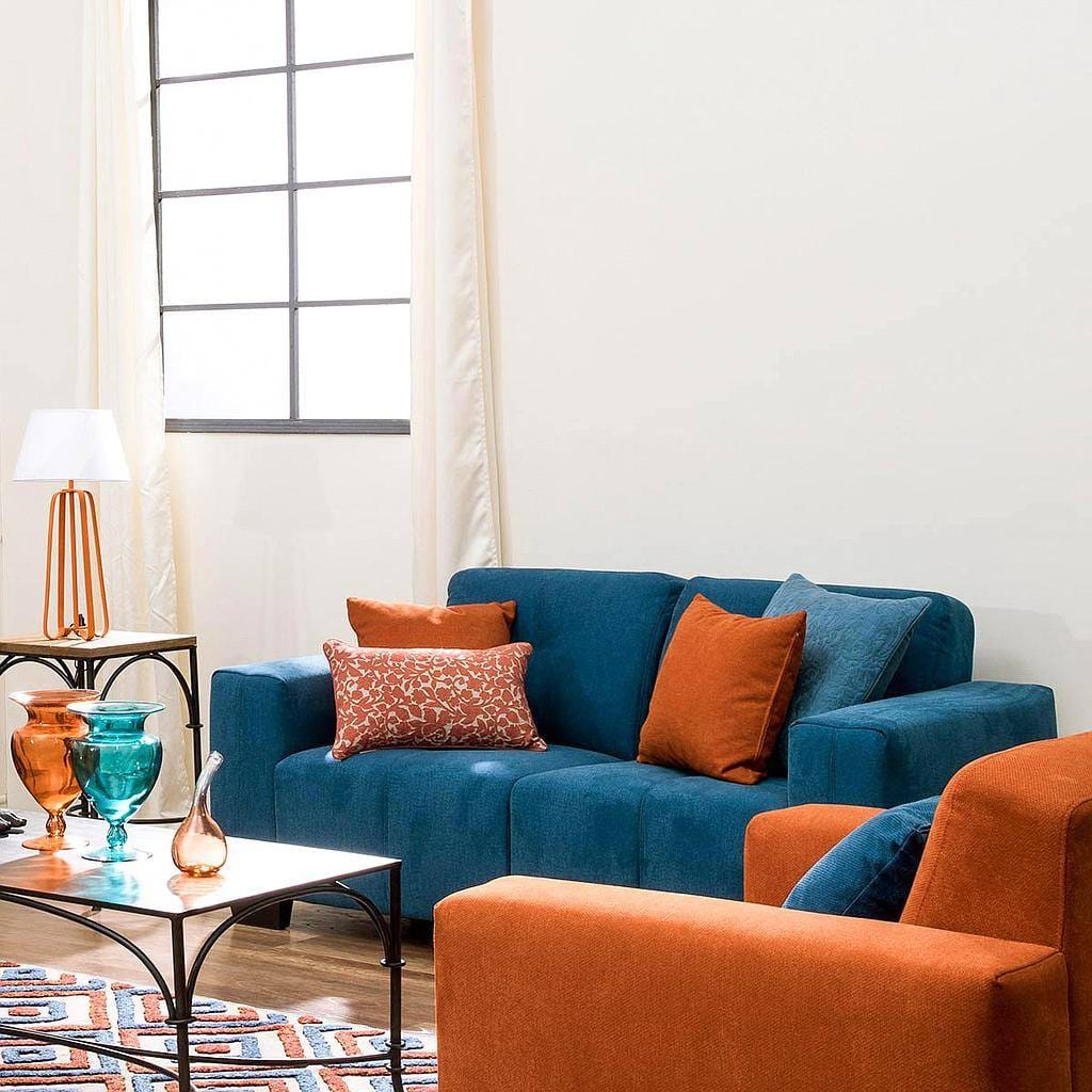 Durham Sofa - Gambar 4