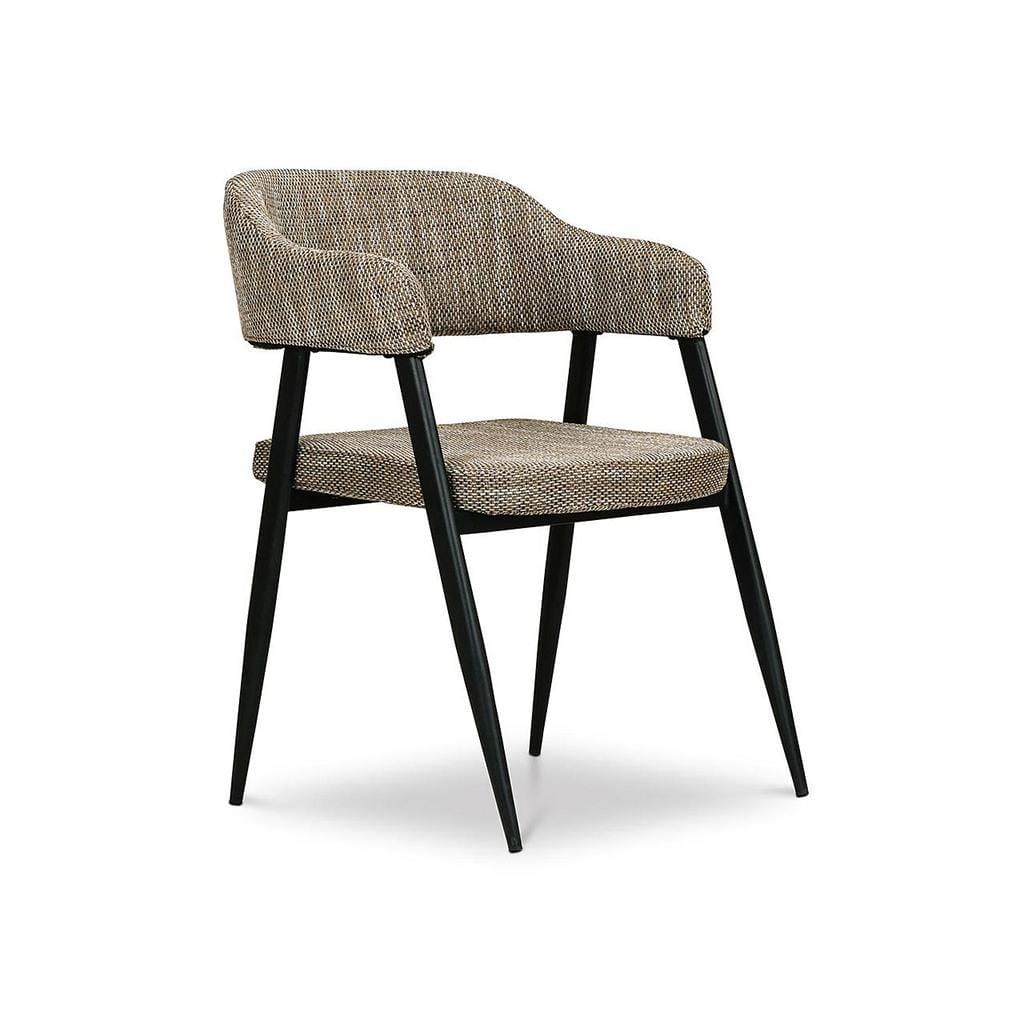 Norah Chair - Gambar 4