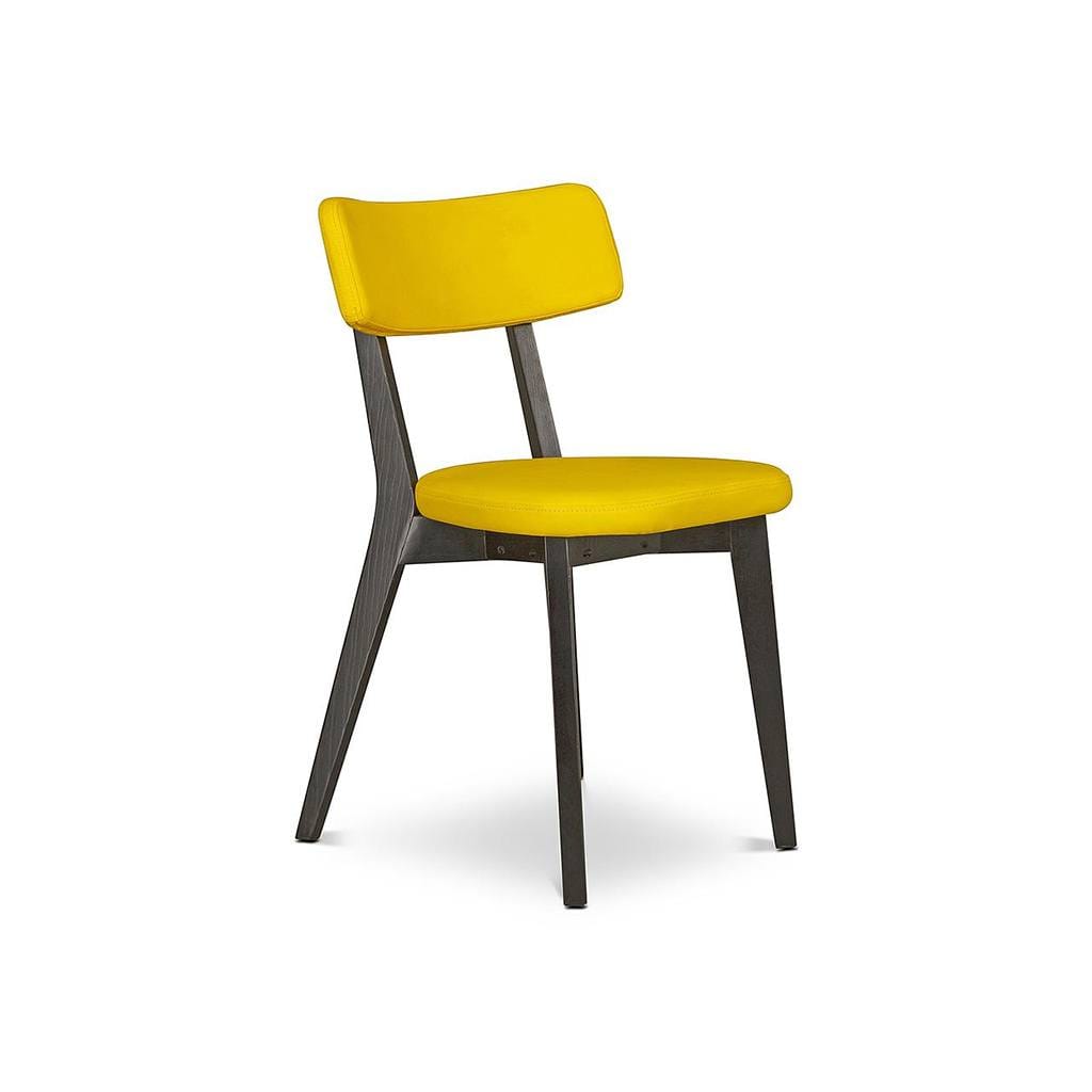 Poppy Cafe Chair - Gambar 3