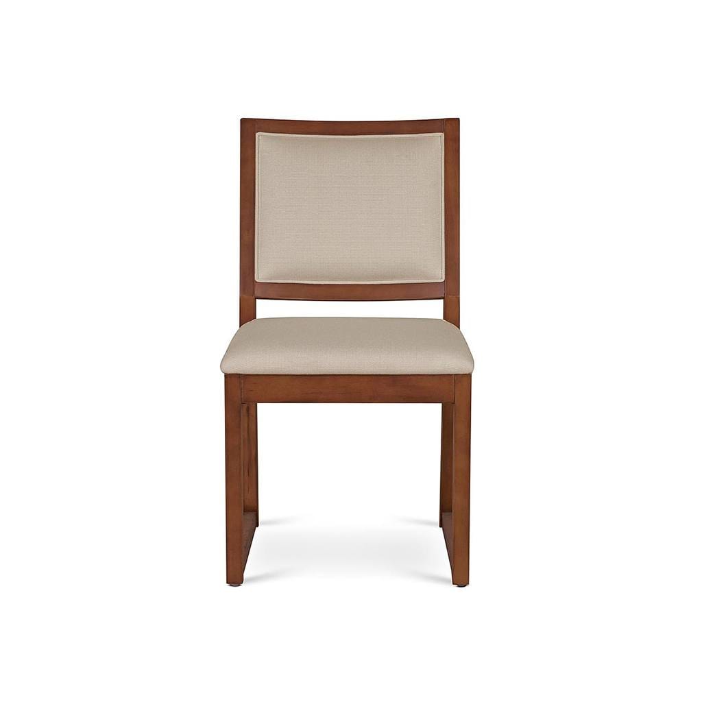 Pinto Accent Chair