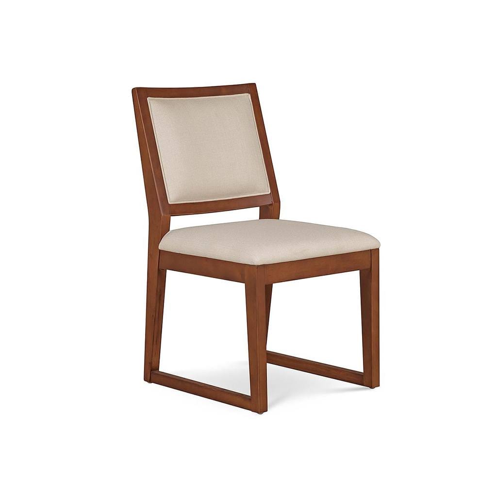 Pinto Accent Chair - Gambar 3