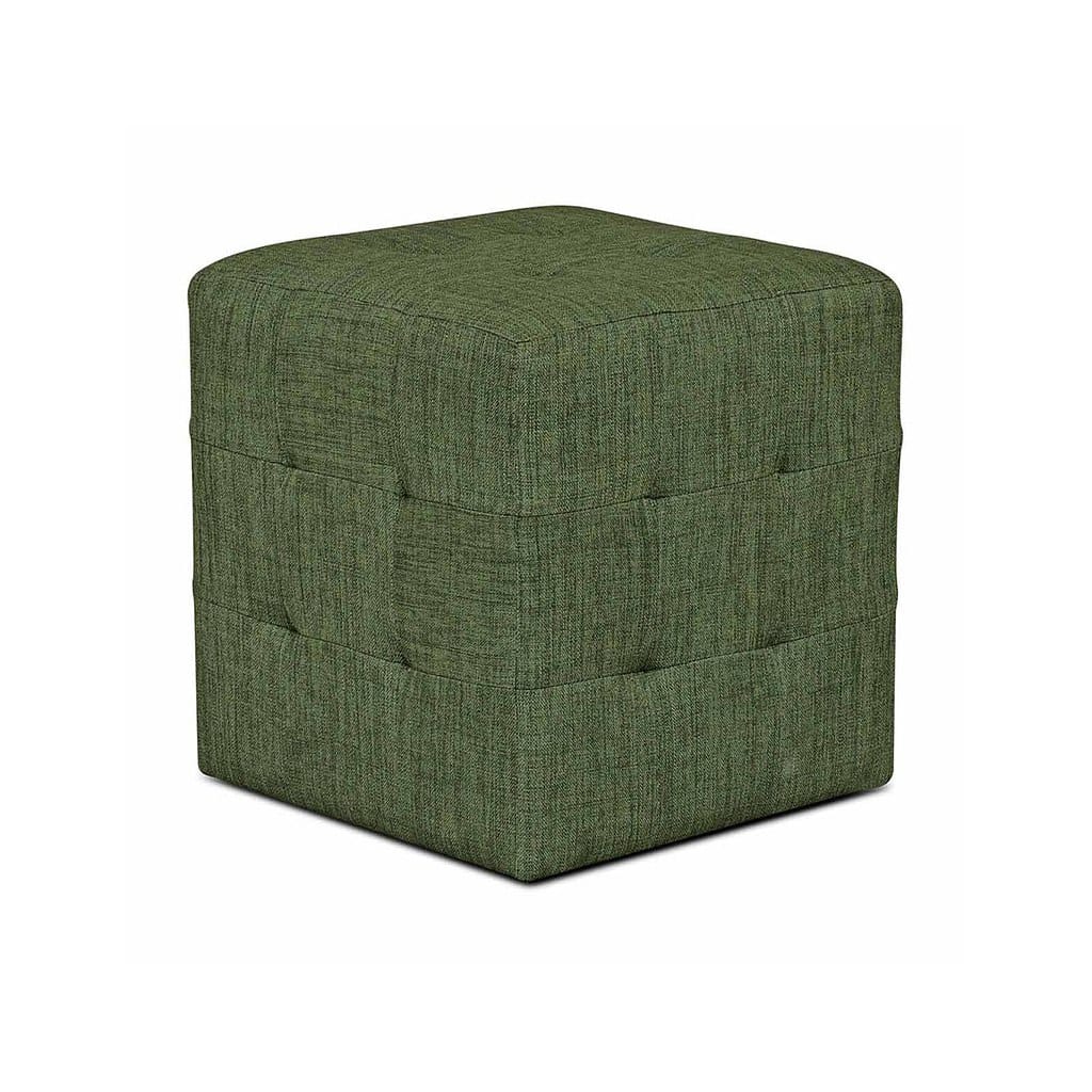 Florette Pouffe - Gambar 2
