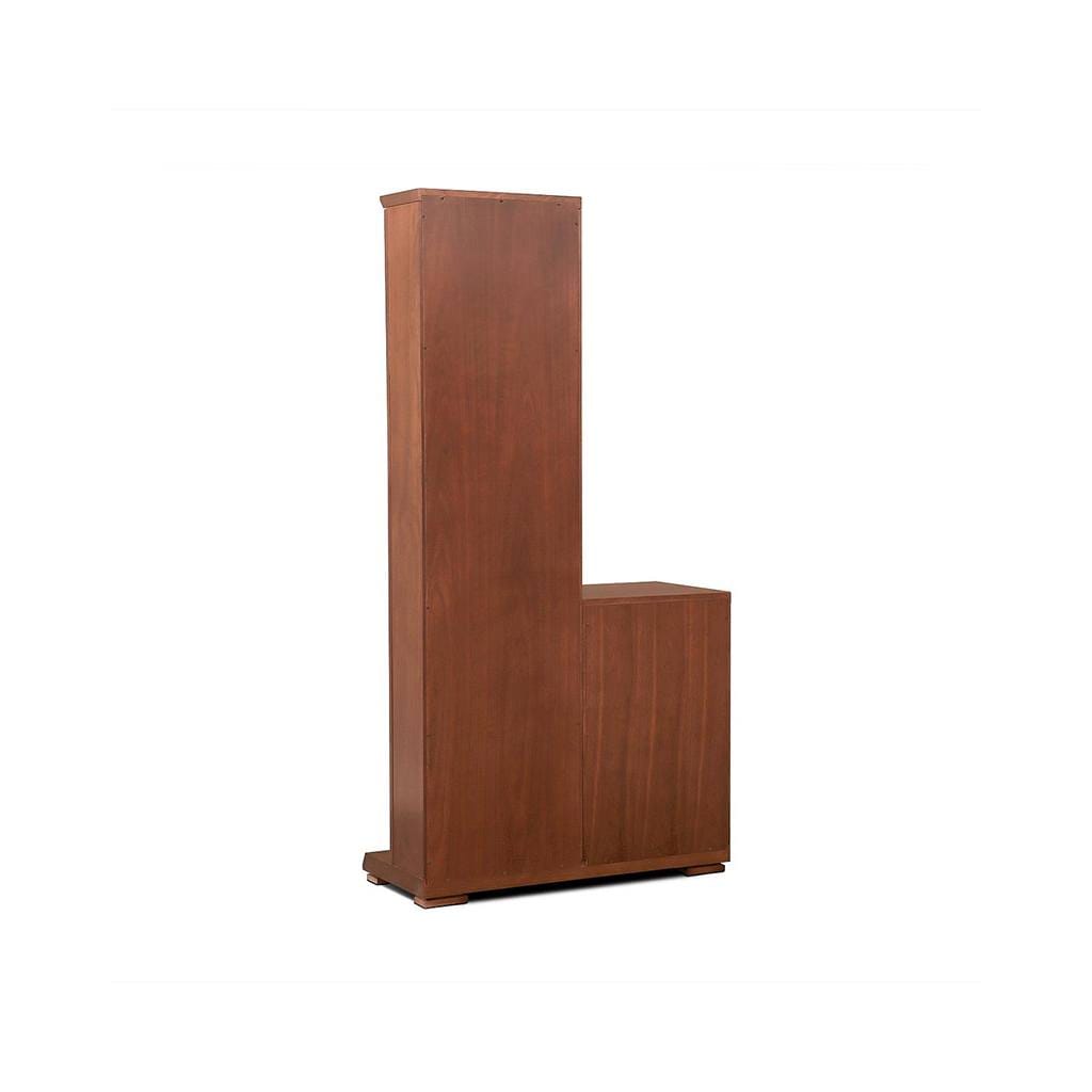 Arlington Wardrobe - Gambar 4