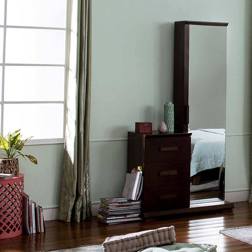 Arlington Wardrobe - Gambar 3