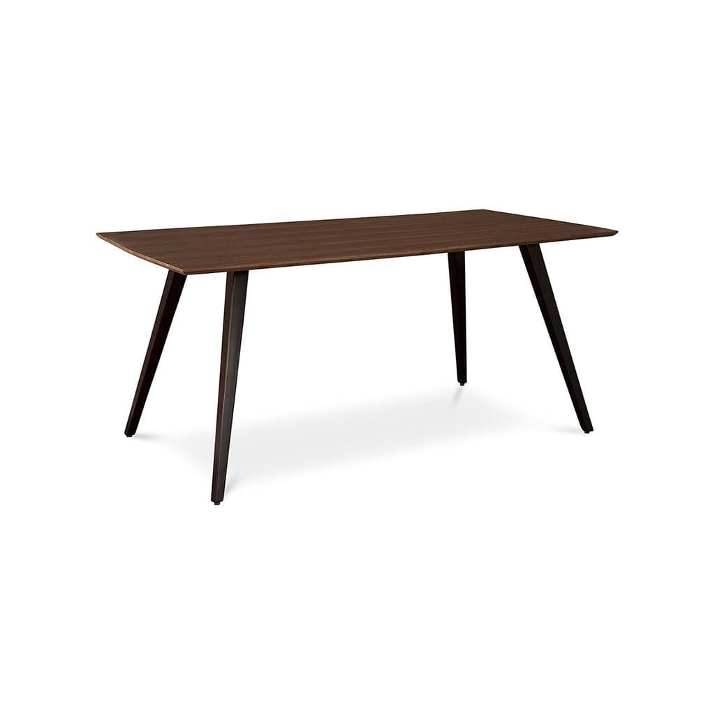 Duvin Console Table - Gambar 2