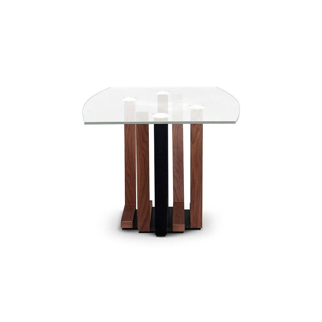 Devens Study Table - Gambar 2
