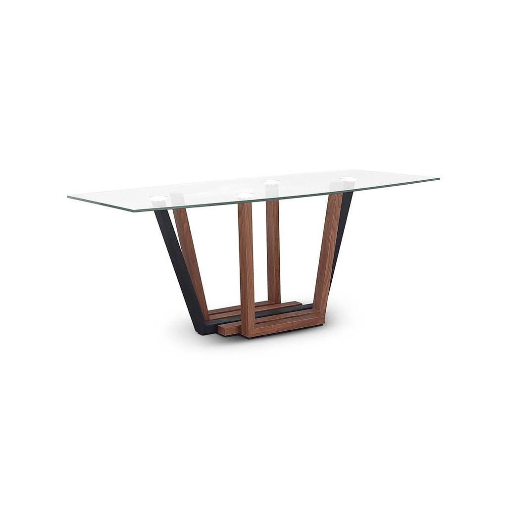 Devens Study Table - Gambar 3