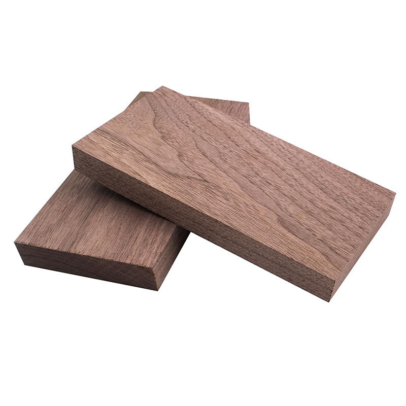 Timber Series - VL - 3P